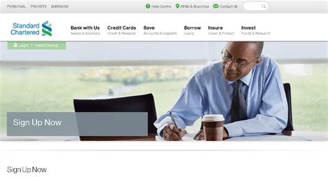 Featured here, the income statement (earnings report) for standard chartered bank zambia plc, showing the company's financial performance from operating and non operating activities such as revenue, expenses and income for the last 4 periods (either quarterly or annually). How do Standard Chartered Bank Ghana Internet Banking ...