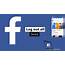 Facebook Sign Out Of All Devices  How To Log Your Account