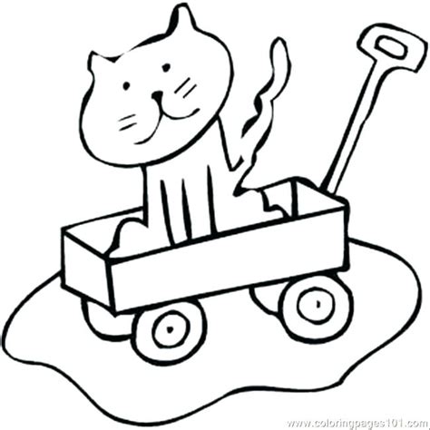 In case you don\'t find what you are looking for, use the top search bar to search again! Wagon Train Coloring Pages at GetColorings.com | Free ...