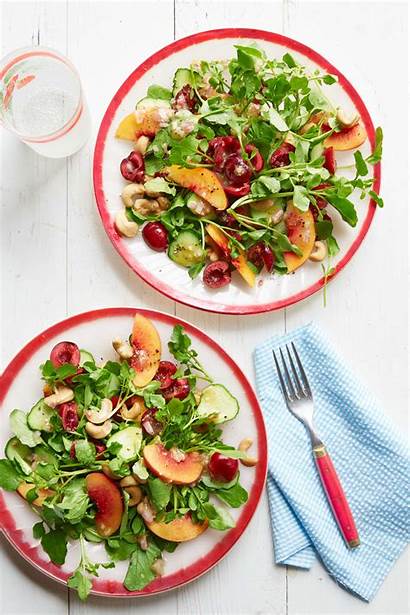 Salad Dinner Recipes Healthy Salads Recipe Main
