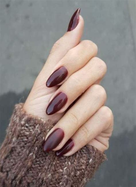 15 top spring nail colors for 2021 an unblurred lady