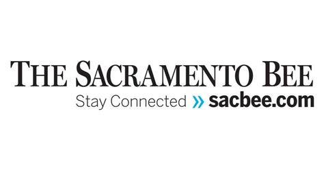 Sacramento Paper Apologizes For Anti Semitic Easter Ad The Forward