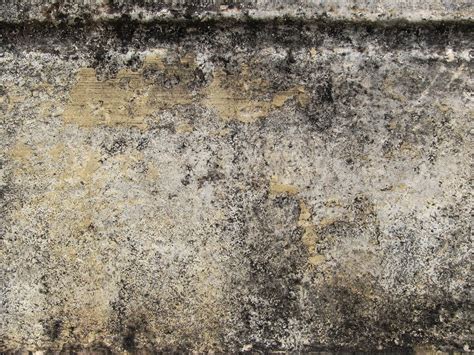 High resolution grunge texture pack - GraphicsFuel