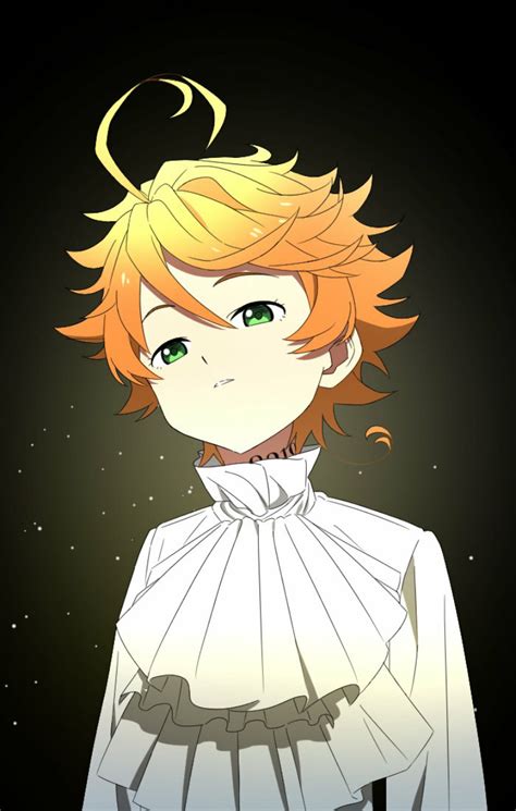 Pin By Sailormoonliss On Tpn Neverland Neverland Art Anime