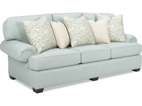 Comfy Couch Furniture Riecdesign