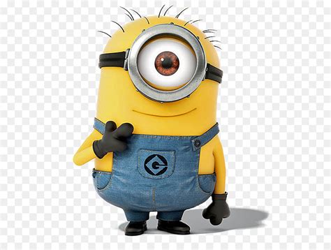 218 despicable me 2 hd wallpapers background images. Unduh Gambar Lucu Minion