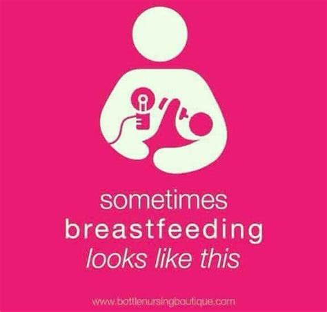 Yes It Does Breastfeeding Breastfeeding Humor Breastfeeding And Pumping