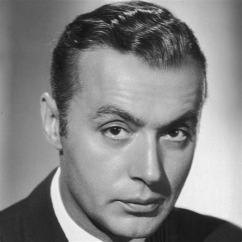 Charles Boyer 28 August 1899 26 August 1978 Was A French Actor