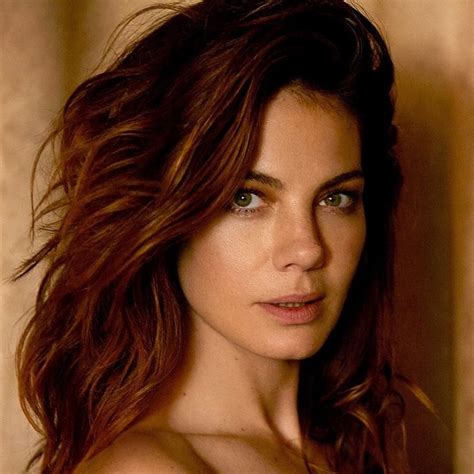 Michelle Monaghan Celebrity Nude Images Celebrity Hd
