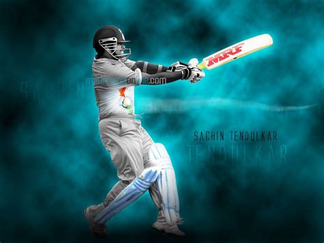 Real Cricket Wallpapers Wallpaper Cave