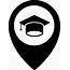 University School Svg Png Icon Free Download 465559  OnlineWebFontsCOM
