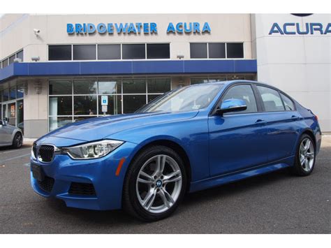 Bmw 328i m sport package with track handling package. Pre-Owned 2013 BMW 328i M Sport xDrive AWD 328i xDrive 4dr ...