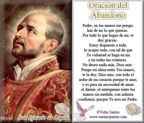 Supo guardar y proteger la fe y sus creencias aun en los peores momentos y esto lo convierte en un protector de la iglesia cristiana. Gracias de la Medalla Milagrosa Oraciones e intenciones a ...