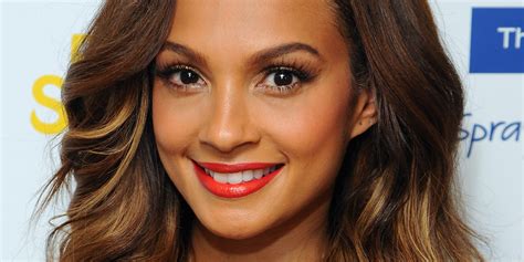 celebrities wearing candy colored lipsticks top this week s best and worst beauty list huffpost