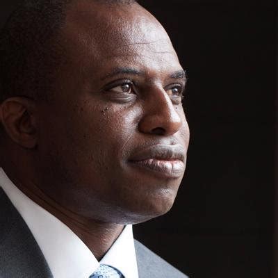 In 2002 werd bankole verkozen in het huis van afgevaardigden van de democratische volkspartij (pdp) kaartje voor het vertegenwoordigen. Dimeji Bankole Celebrates His 51st Birthday Today ...