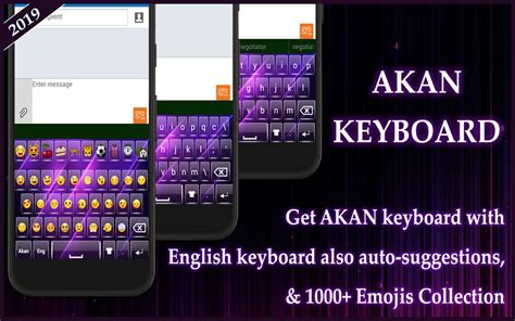 Akan Keyboard Qp Akan Keyboard For Android Apk Download