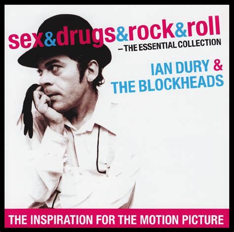 Ian Dury And Blockheads Sex And Drugs And Rock And Roll Free Download Nude Photo Gallery