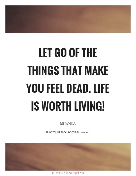 The trouble w i th all life advice is that it tries to impose law and order onto the business of living. Letting Go Quotes | Letting Go Sayings | Letting Go Picture Quotes - Page 4