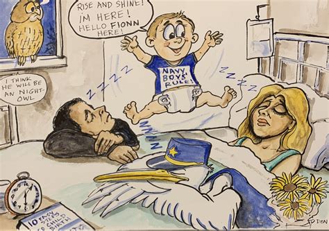 a picture paints a thousand words – Don Conroy