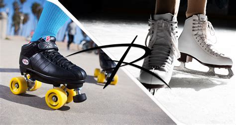 Schah Polizist Flucht Figure Skating Roller Skates Index Bauch Schlecht