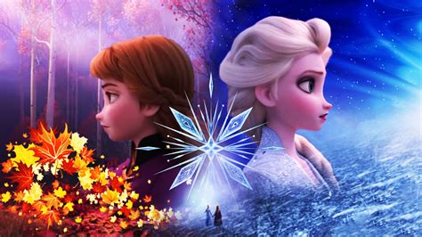 Frozen 3 Release Date Trailer Story Details And Rumors On The Disney
