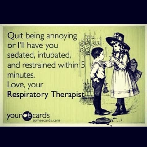 Shop at amazon fashion for a wide selection of clothing, shoes, jewelry and watches for both men and women at amazon.com. Respiratory Therapist | Respiratory humor, Respiratory ...