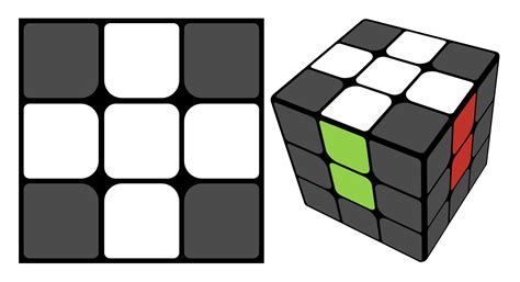 How To Solve The Rubiks Cube Learn How To Solve The “impossible By