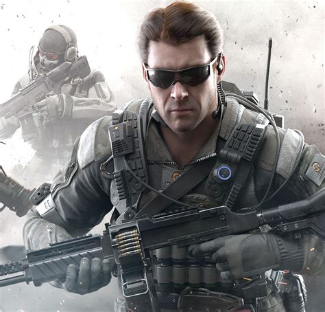 Play as iconic characters in battle royale and multiplayer in our best fps free mobile game. Call of Duty: Mobile surpasses 35 million downloads ...