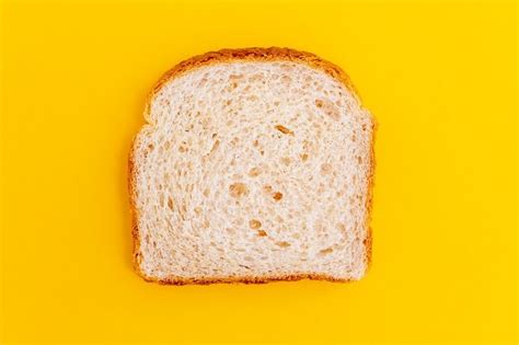 3 Awesome Things That Happen When You Stop Eating Bread