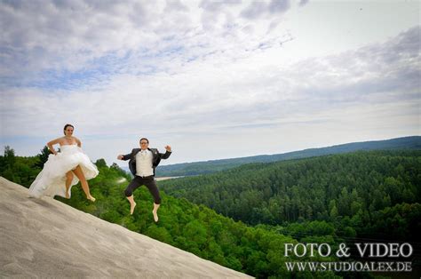 Ebay das bewerbungsfoto / bewerbungsbild ist das wichtigste element in einer bewerbung. Fotostudio Alex Fotografen, Fotolabore in Freudenberg ...