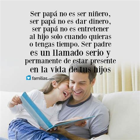 lista 91 foto imagenes de amor de padres a hijos actualizar 08 2023