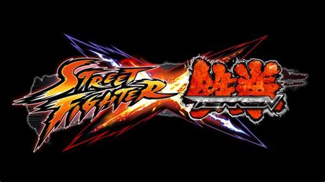 System Street Fighter X Tekken Wiki Fandom Powered By