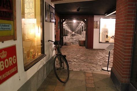Esbjerg museum in the centre of esbjerg in southwest jutland, denmark, opened in 1941 with permanent collections covering the history of the. Esbjerg Museum - 2020 All You Need to Know BEFORE You Go ...