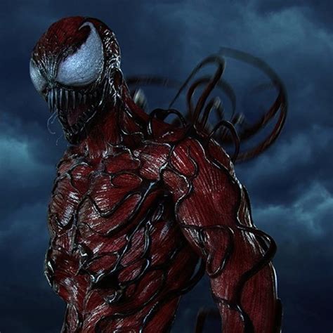 Том харди, мишель уильямс, вуди харрельсон и др. 'Venom 2' Gets A New Title- 'Let There Be Carnage'- And A ...