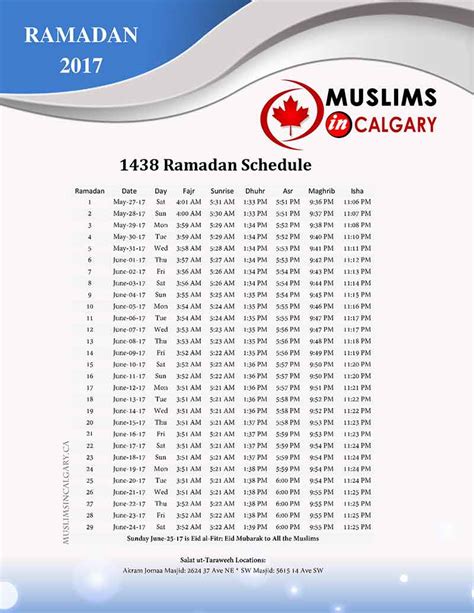 The religious festival marks the end of the fasting month of ramazan. When is Ramadan 2019 in Dubai?