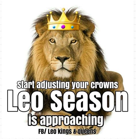 Happy Birthday Leo Quotes Shortquotescc