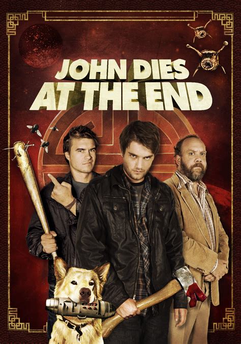 Soft And Games John Dies At The End Free Pdf Download