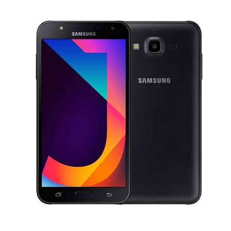 خرید ، قیمت ، بررسی و مشخصات گوشی موبایل سامسونگ مدل Samsung Galaxy J7 Core