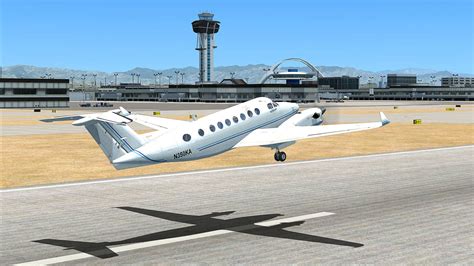 Best Flight Simulators For Pc Microsoft Flight Simulator Origin Pc