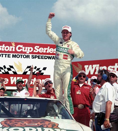 Ryan newman heads to hospital. All-time All-Star Race winners | NASCAR.com