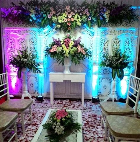 Mar 02, 2018 · ketemu lagi nih sob, pada kesempatan kali ini kami akan membagikan informasi bermanfaat seputar kumpulan tema acara yang menarik. Jona Dekorasi & Wedding Organizer Ambarawa Ungaran ...