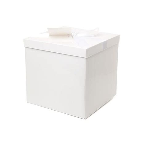 Check spelling or type a new query. Flat Pack Gift Box Large Flat Pack White (224x224x215mmH)