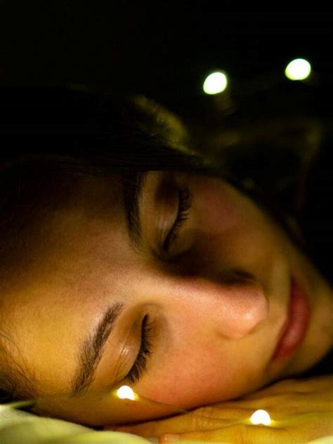 Do Women Need More Sleep Than Men The Indian Express