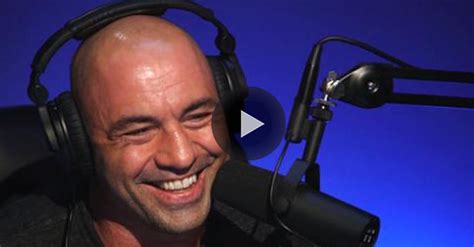 In 2015, joe rogan made $75,000* per episode of the joe rogan experience, but his monthly downloads have increased more than 600% since then. Bisping Reveals Joe Rogan's MASSIVE Podcast Salary - MMA ...