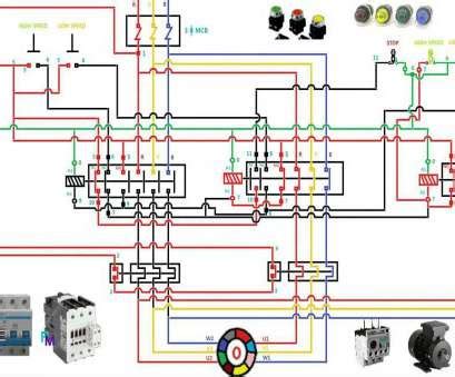 star delta control circuit diagram  timer star delta starter   power control wiring