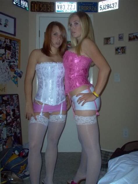 Cute Couple Sissyoutfits Pinterest Girls