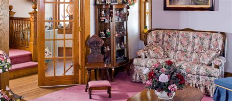Best park city b&bs on tripadvisor: About The Bayberry Inn Bed and Breakfast - Ocean City NJ