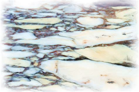 Free Photo Marble Texture Marble Texture Free Download Jooinn