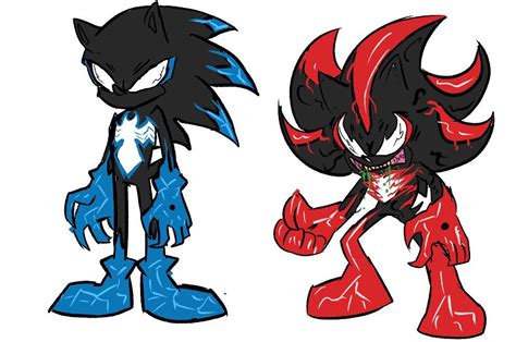 Codetrillogycodesonicthehedgehog On Twitter In 2022 Stealth Suit Concept Art Sonic The Hedgehog