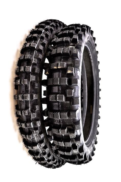 Get the best deals on dual sport motorcycle motorcycle tyres and tubes. Kenda K760 Trakmaster II Dual Sport Front & Rear Tire Set ...